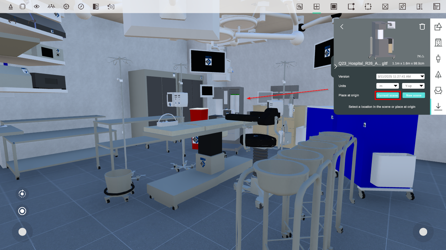 Movable_families_Revit_5.png