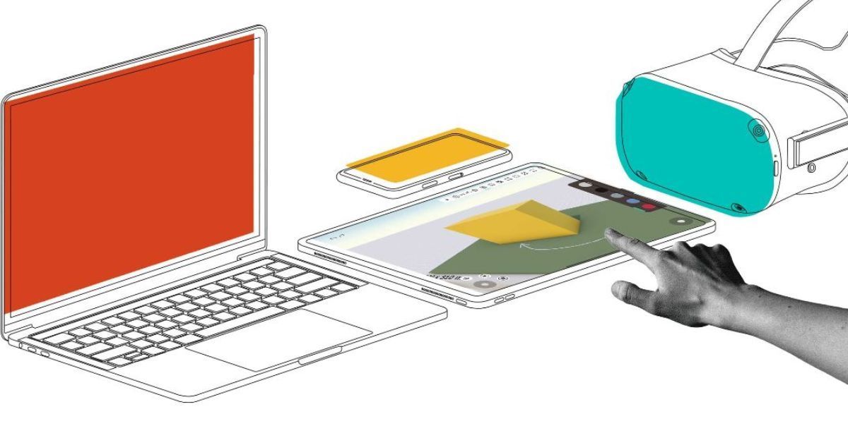 all_devices.jpg
