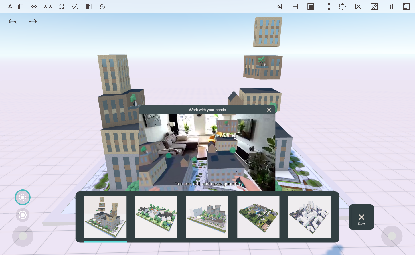 2.0_Start_tutorial_scenes.png