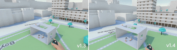 1.4_mooring_3_600px.gif